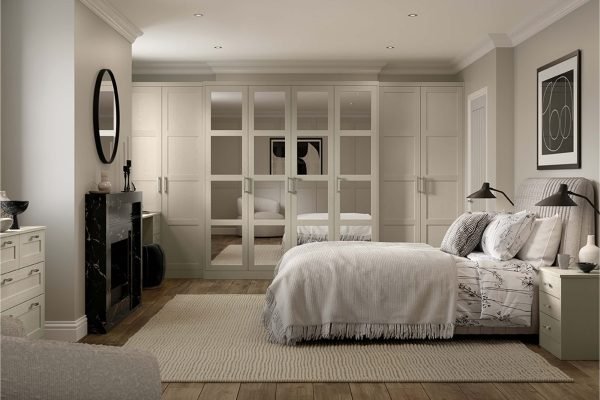 aldana-stone-classic-traditional-bedroom-uform-scaled (1)